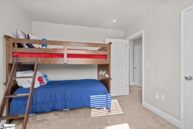 113 Mcfarlin Street, Easley, SC 29640