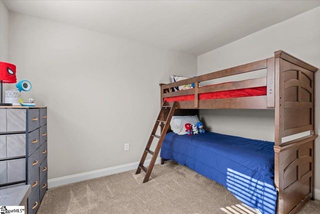 113 Mcfarlin Street, Easley, SC 29640