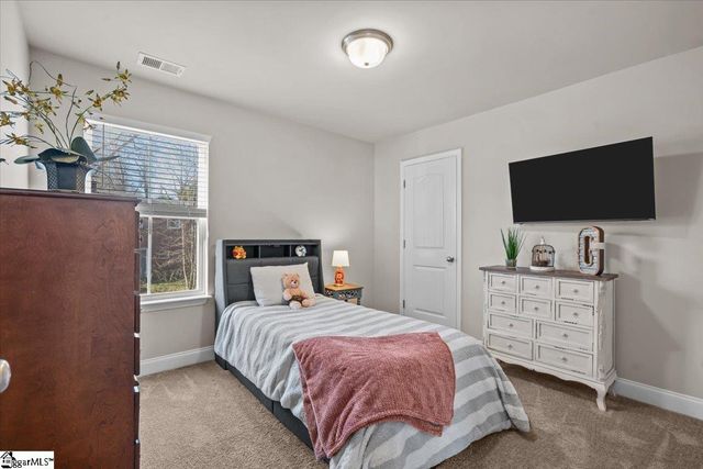 113 Mcfarlin Street, Easley, SC 29640