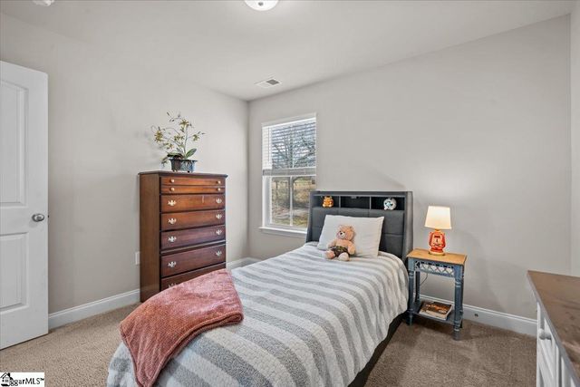 113 Mcfarlin Street, Easley, SC 29640