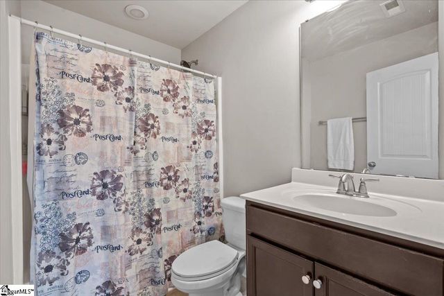 113 Mcfarlin Street, Easley, SC 29640