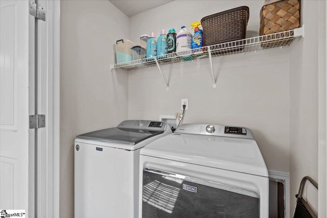 113 Mcfarlin Street, Easley, SC 29640