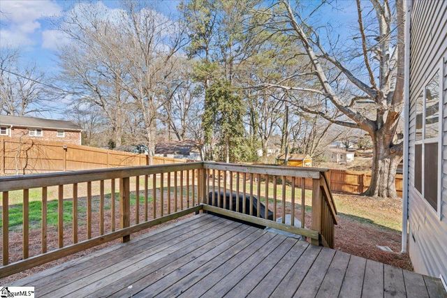113 Mcfarlin Street, Easley, SC 29640