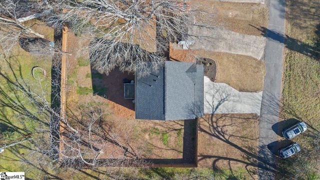113 Mcfarlin Street, Easley, SC 29640