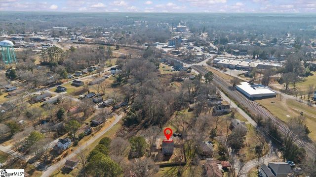 113 Mcfarlin Street, Easley, SC 29640