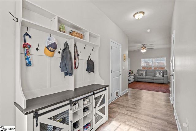 113 Mcfarlin Street, Easley, SC 29640