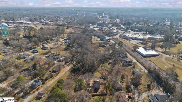 113 Mcfarlin Street, Easley, SC 29640