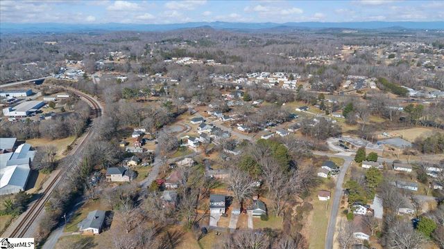 113 Mcfarlin Street, Easley, SC 29640