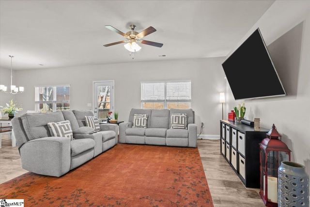113 Mcfarlin Street, Easley, SC 29640