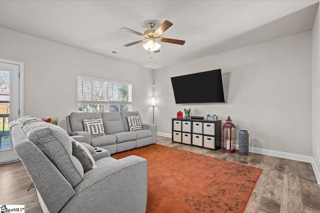 113 Mcfarlin Street, Easley, SC 29640