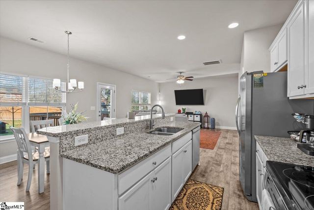 113 Mcfarlin Street, Easley, SC 29640