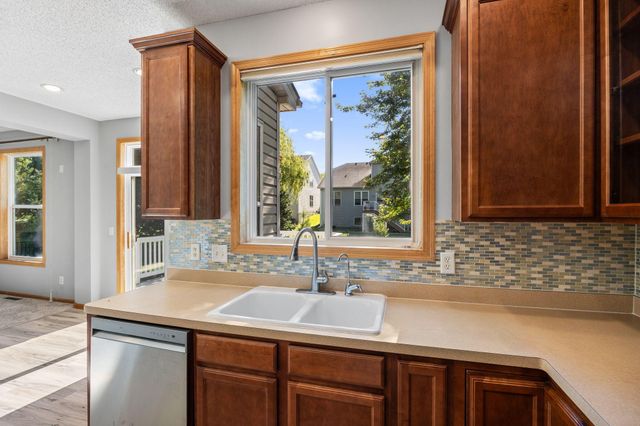 1893 Clover Meadow Drive, Chaska, MN 55318