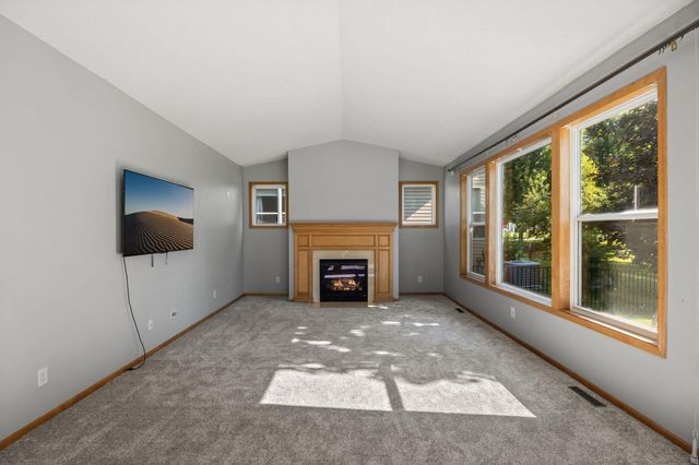 1893 Clover Meadow Drive, Chaska, MN 55318