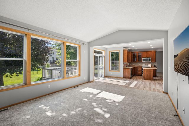 1893 Clover Meadow Drive, Chaska, MN 55318