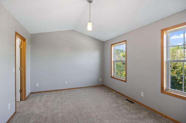1893 Clover Meadow Drive, Chaska, MN 55318