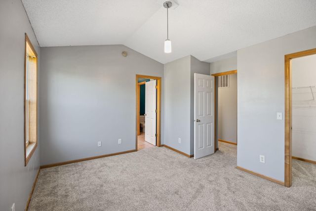 1893 Clover Meadow Drive, Chaska, MN 55318