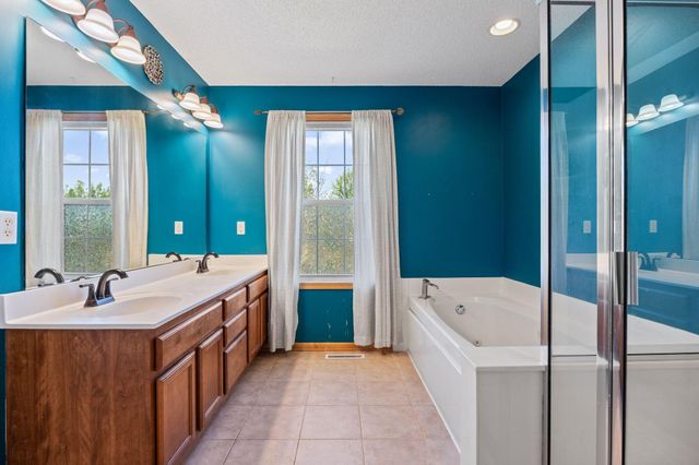 1893 Clover Meadow Drive, Chaska, MN 55318