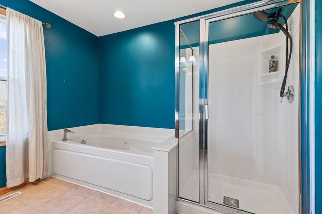 1893 Clover Meadow Drive, Chaska, MN 55318