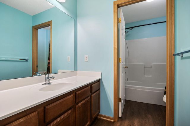 1893 Clover Meadow Drive, Chaska, MN 55318