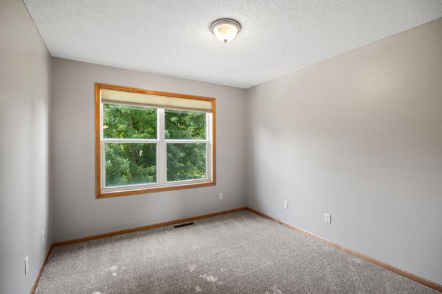 1893 Clover Meadow Drive, Chaska, MN 55318