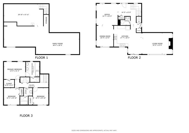 1893 Clover Meadow Drive, Chaska, MN 55318