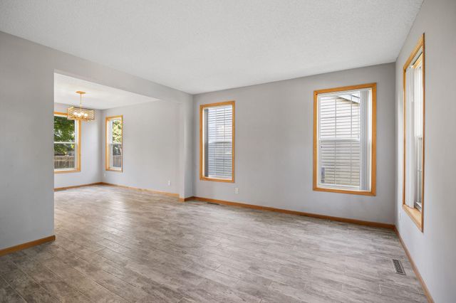 1893 Clover Meadow Drive, Chaska, MN 55318