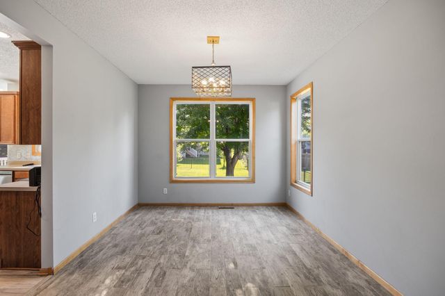 1893 Clover Meadow Drive, Chaska, MN 55318