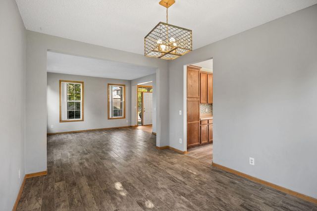 1893 Clover Meadow Drive, Chaska, MN 55318