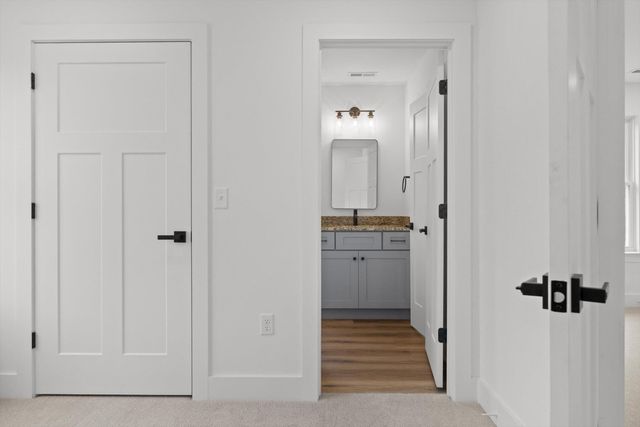 917 2nd Street, NE, Cleveland, TN 37311