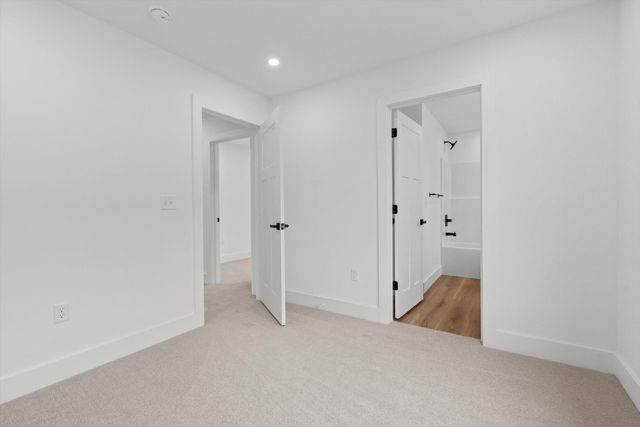 917 2nd Street, NE, Cleveland, TN 37311