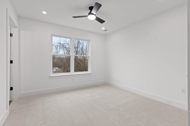 917 2nd Street, NE, Cleveland, TN 37311