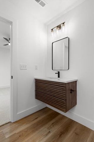 917 2nd Street, NE, Cleveland, TN 37311