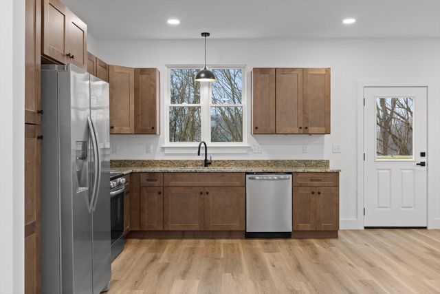 917 2nd Street, NE, Cleveland, TN 37311