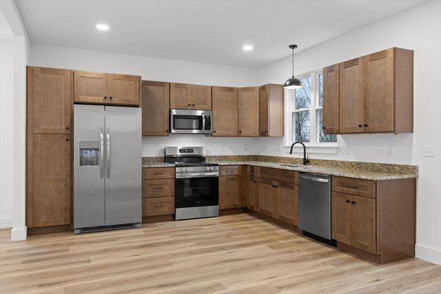 917 2nd Street, NE, Cleveland, TN 37311