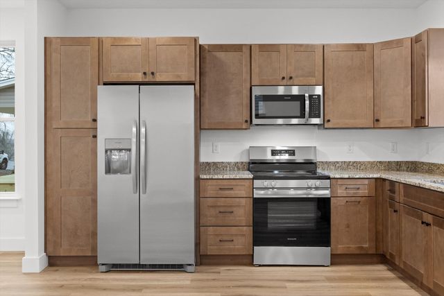 917 2nd Street, NE, Cleveland, TN 37311