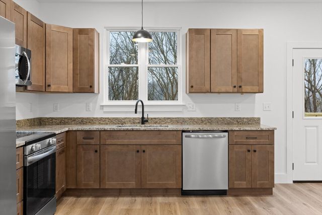 917 2nd Street, NE, Cleveland, TN 37311