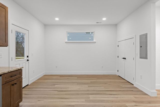 917 2nd Street, NE, Cleveland, TN 37311