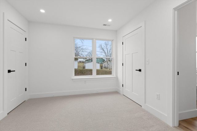 917 2nd Street, NE, Cleveland, TN 37311