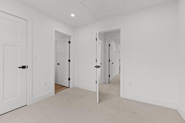 917 2nd Street, NE, Cleveland, TN 37311