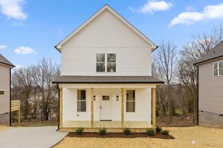 917 2nd Street, NE, Cleveland, TN 37311
