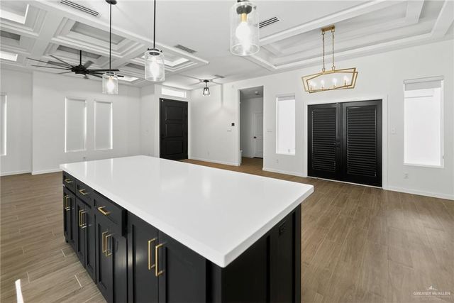 9210 N 25th Lane, Mcallen, TX 78504