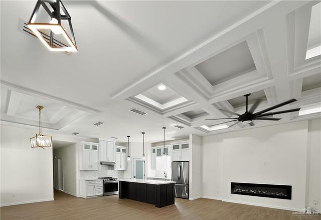 9210 N 25th Lane, Mcallen, TX 78504