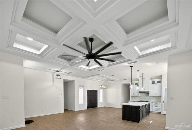 9210 N 25th Lane, Mcallen, TX 78504