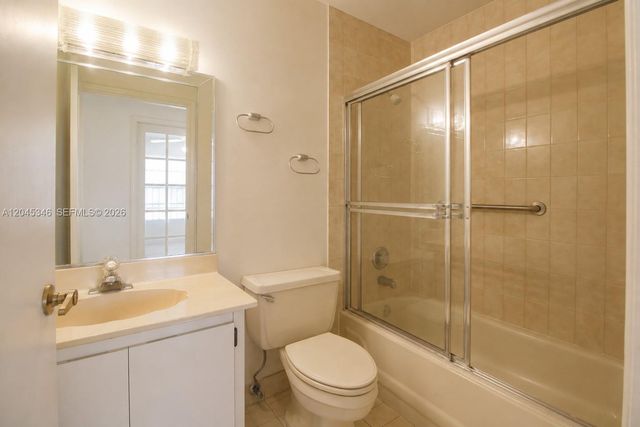 4332 SW 146th Ave, Miami, FL 33175