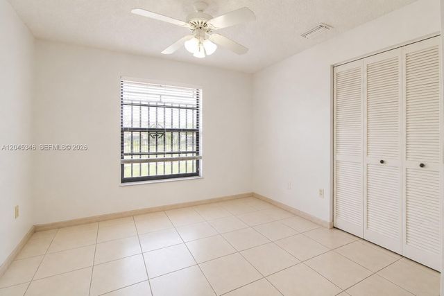 4332 SW 146th Ave, Miami, FL 33175
