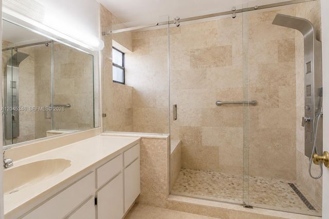 4332 SW 146th Ave, Miami, FL 33175