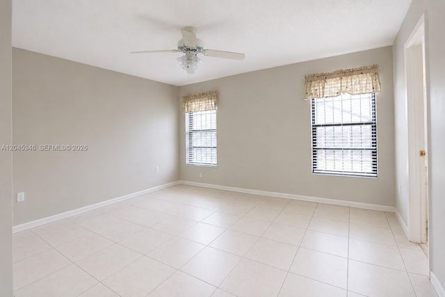 4332 SW 146th Ave, Miami, FL 33175