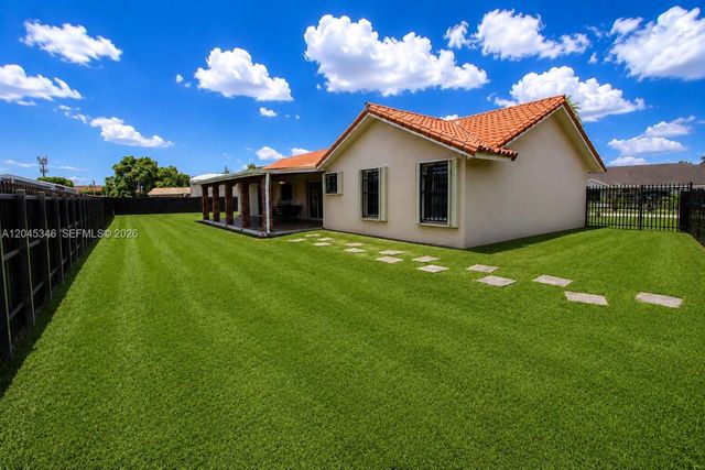 4332 SW 146th Ave, Miami, FL 33175