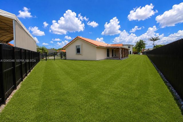 4332 SW 146th Ave, Miami, FL 33175