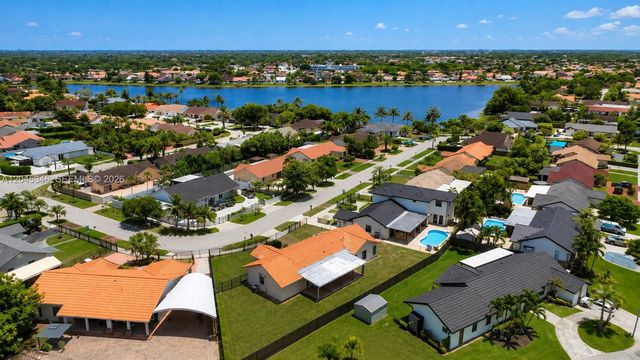 4332 SW 146th Ave, Miami, FL 33175